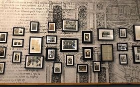 Ristorante Locanda Milano